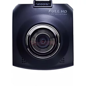 Image Видеорегистратор Stealth DVR ST 260 + GPS