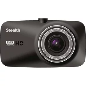 Image Видеорегистратор Stealth DVR ST 240