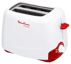 Image Toaster Moulinex TT1100