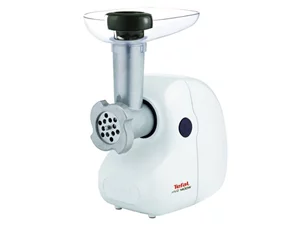 Image Masina de tocat carne Moulinex ME 208139