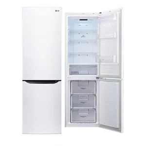 Image Холодильник LG GBB-539 SWCWS