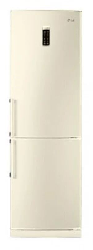 Image Холодильник LG GC-B419WEQK