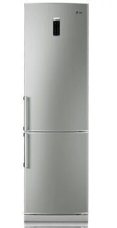 Image Холодильник LG GC-B419WVQK