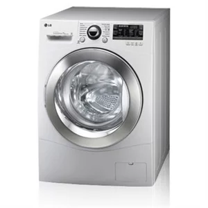 Image Стиральная машина LG F1096WD3