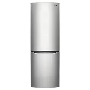 Image Холодильник LG GA-B409SMCA