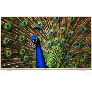 Image LED Телевизор LG 43UF6907V