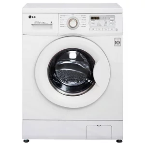 Image Стиральная машина LG F10B8NDA0