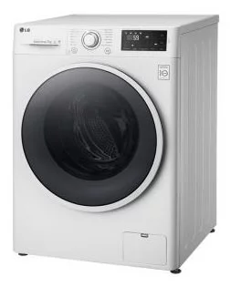Image Стиральная машина LG FH2U2HDN1