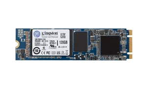 Image Жесткий диск Kingston SSDNow 120Gb (SM2280S3/120G)