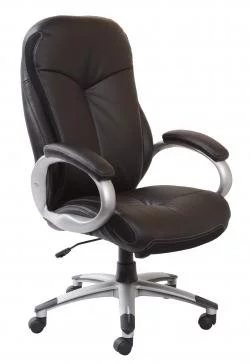 Image Кресло Art Metal Furniture Napoli