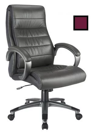 Image Кресло Art Metal Furniture MONREAL