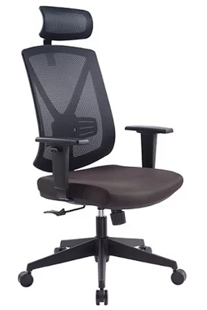 Image Кресло Art Metal Furniture MIRO