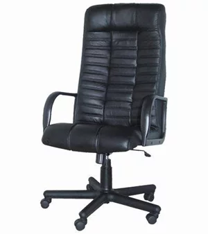 Image Кресло Art Metal Furniture ATLANTIS