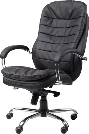 Image Кресло Art Metal Furniture VALENSIA