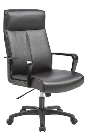 Image Кресло Art Metal Furniture MIRAJ maro