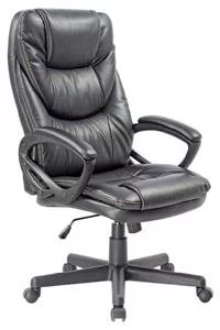 Image Кресло Art Metal Furniture Memphis