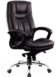 Image Кресло Art Metal Furniture Bond