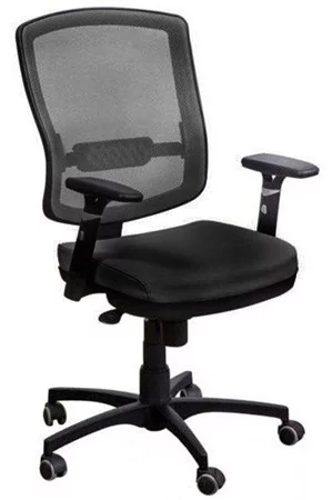 Image Кресла Art Metal Furniture Connect