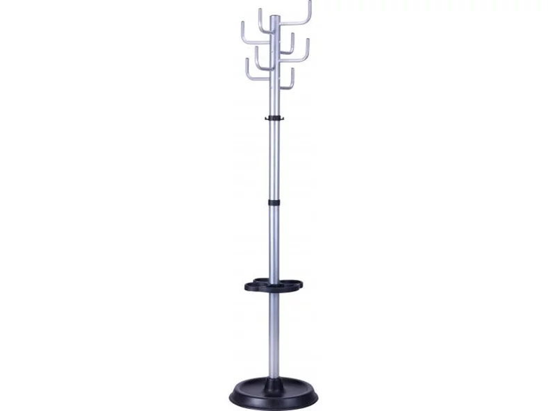 Image Вешалка Art Metal Furniture Tequila