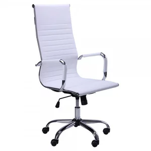 Image Кресло Art Metal Furniture ENZO Black