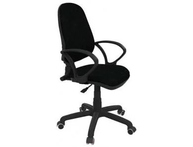 Image Кресло Art Metal Furniture Polo GTP