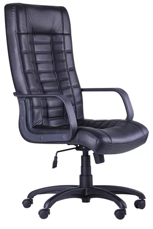 Image Кресло Art Metal Furniture Paris