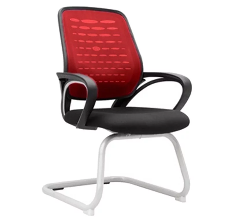 Image Кресло Art Metal Furniture Smart CF