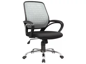 Офисное кресло Art Metal Furniture Smart