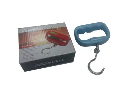 Image Ручные весы Nova Scale117