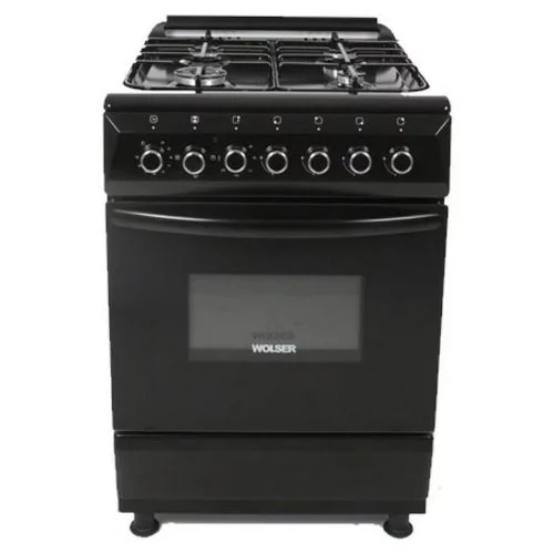 Image Aragaz Wolser WL-60601 BGE