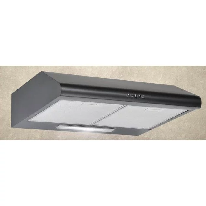 Image Вытяжка Wolser WL 6010 B