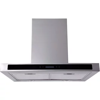 Hota Wolser WL-BI 60 S