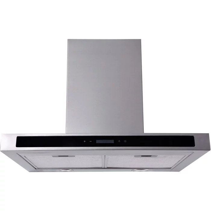 Image Вытяжка Wolser WL-BI 60 S