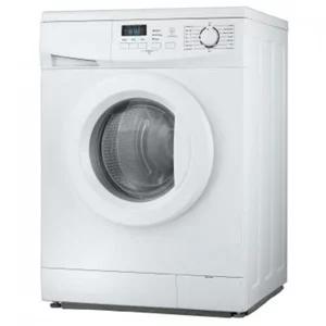 Image Стиральная машина Wolser WL-D61200