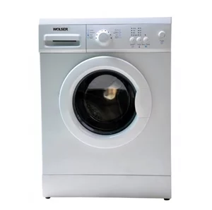 Image Стиральная машина Wolser WL-5800