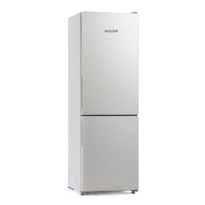 Image Frigider Wolser WL-RD 185 WGL