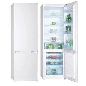 Image Wolser WL-RD180 W