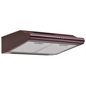 Image Вытяжка Wolser WL 5010 BR