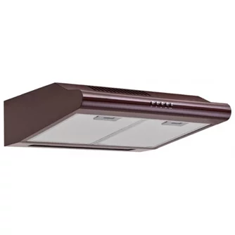 Вытяжка Wolser WL 5010 BR