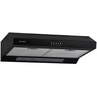 Hota Wolser WL 6010 NB