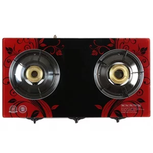 Image Plita de masa Wolser WL-02 GL