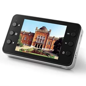 Image Автомобильный видеорегистратор K6000