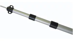 Image Стойка для палатки Outwell Robens Tarp Telescopic Pole (230 cm)