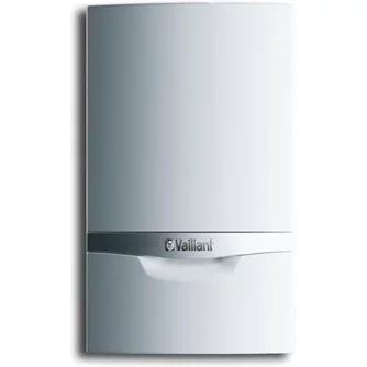 Cazan pe gaz Vaillant ECOTEC PLUS VUW INT IV 236 /5-3