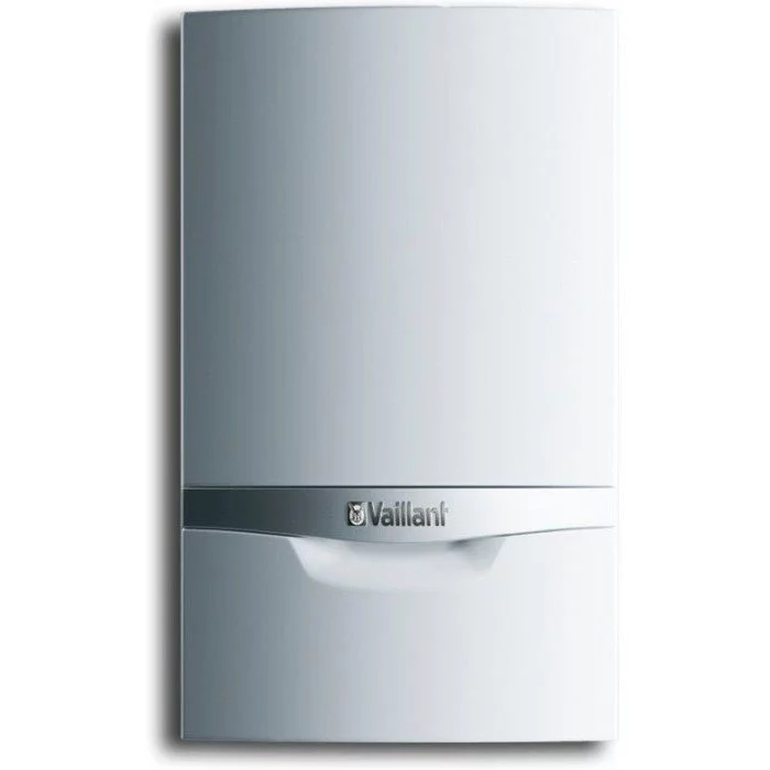Image Cazan pe gaz Vaillant ECOTEC PLUS VUW INT IV 236 /5-3