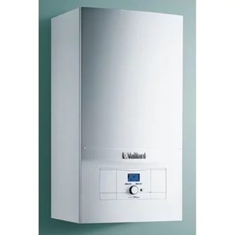 Cazan pe gaz Vaillant TURBOTEC PRO VUW INT 242/5-3