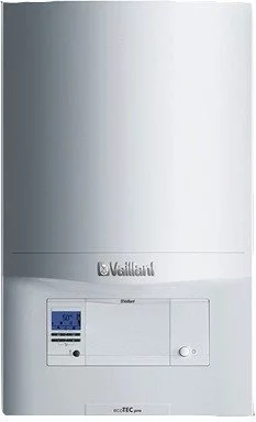 Image Centrala termica VAILLANT ECOTEC VUW INT IV 286/5-3 (MONSTRA)