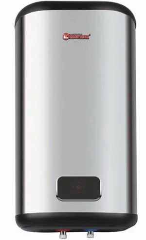 Image Thermex ID 80 V