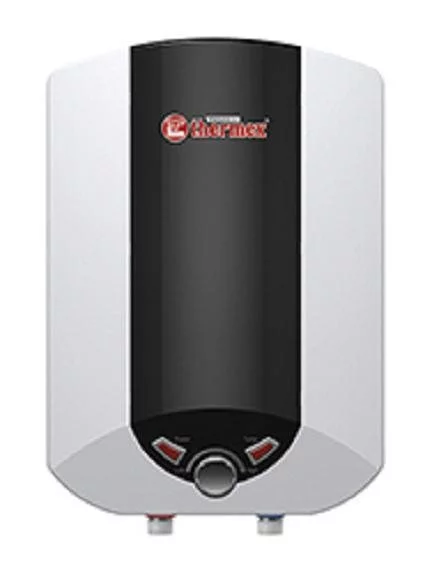 Image Boiler THERMEX IBL 10 O15 