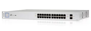 Image Коммутатор Ubiquiti UniFi Switch 24